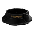 Cendrier en silicone Kashed par Piece Maker | Développer l’industrie