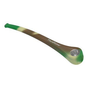 Konjurer Silicone Pipe by Piece Maker | Grow Industry