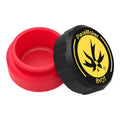 Silicone Kontainer for BHO | Grow Industry