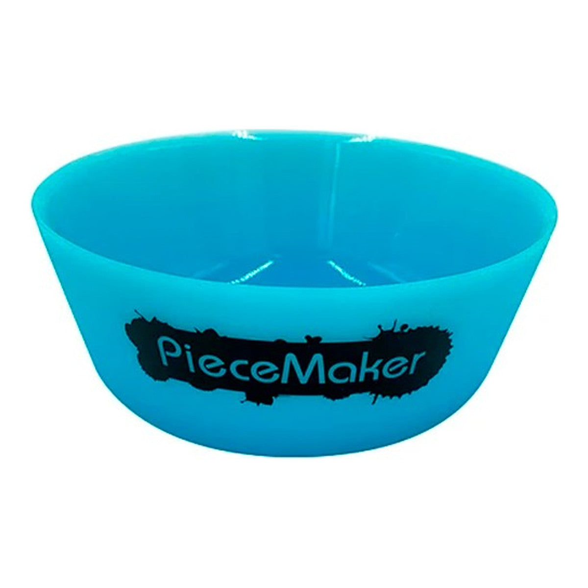 Piece Maker Bol à Munchie en Silicone - Vue 2 | Développer l’industrie