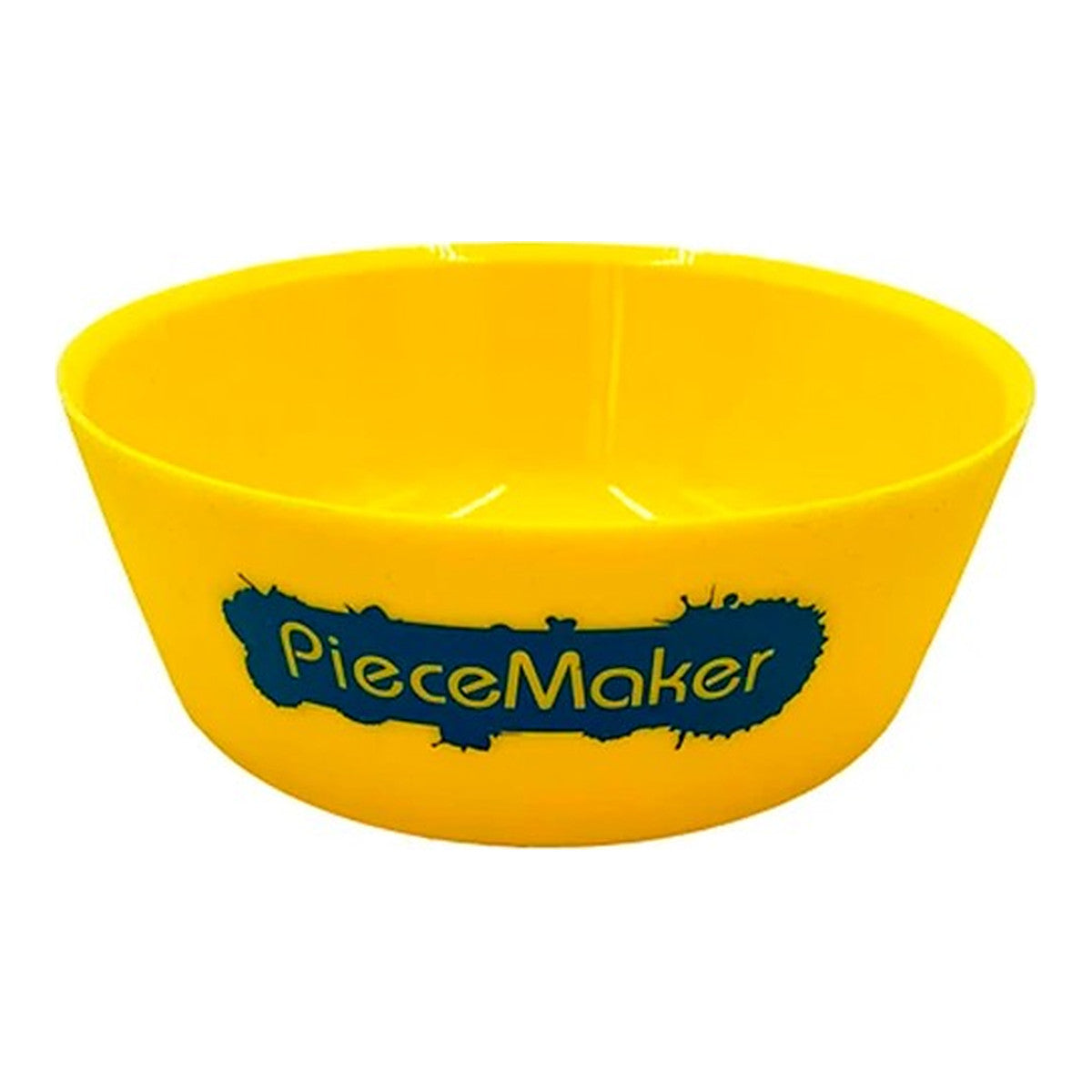 Piece Maker Bol à Munchie en Silicone | Développer l’industrie
