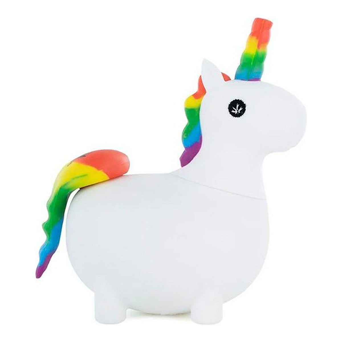 Fabricant de pièces de licorne - Vue 2 | Développer l’industrie