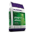 All Mix 50L de Plagron - Substrat | Développer l’industrie
