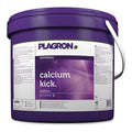 Calcium Kick by Plagron - Fertilizer | Grow Industry