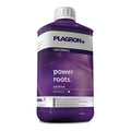 Power Roots by Plagron - Fertilizer | Grow Industry