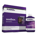 Plagron Seedbox - Pack | Grow Industry
