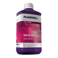 Terra Bloom by Plagron - Fertilizer | Grow Industry