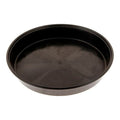 Round Plate - Plates | Grow Industry