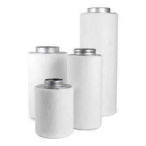 PRIMA KLIMA Carbon Filters - Carbon Filter | Grow Industry