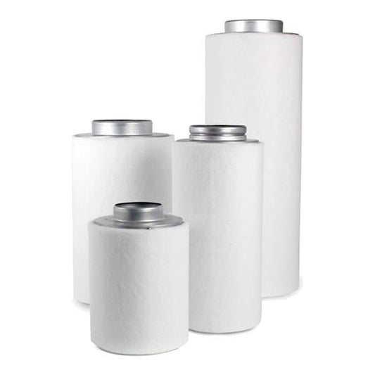 PRIMA KLIMA Carbon Filters - Carbon Filter | Grow Industry