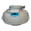 UFO Air Extractor Prima Klima - Air Extractor | Grow Industry