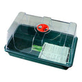 PVC propagator 38x24x19cm - Propagator | Grow Industry