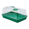 PVC propagator 56x31x22cm - Propagator | Grow Industry