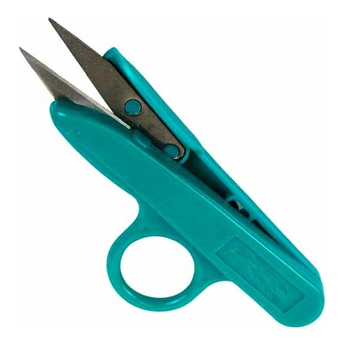 PURE FACTORY Pincer Scissors - Growing Tool | Grow Industry