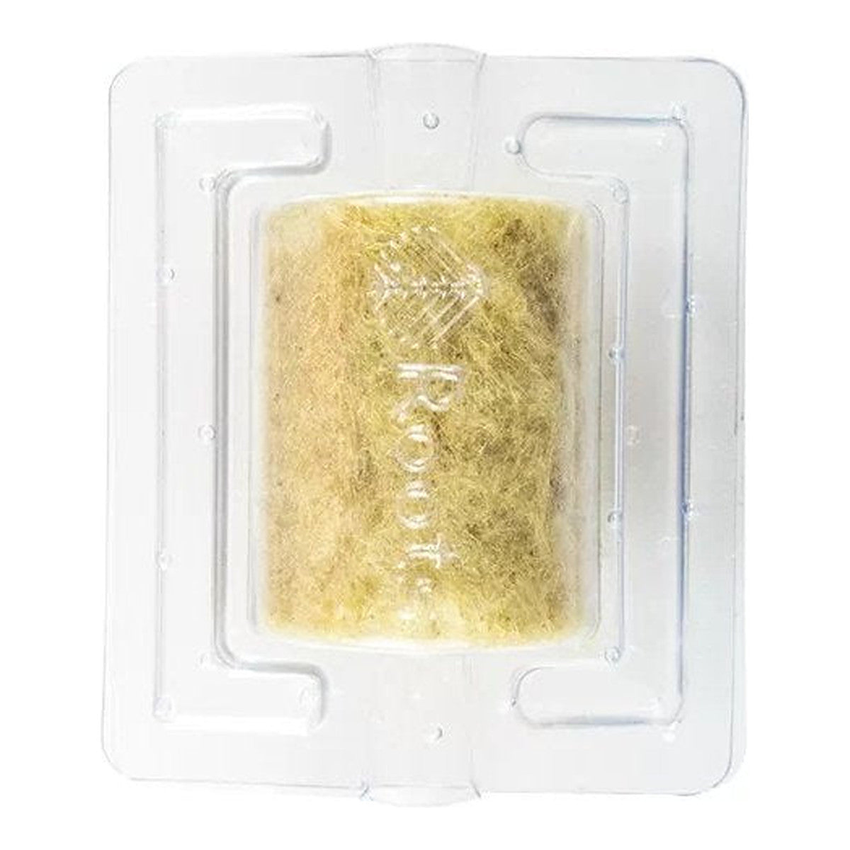 Rootec Clone Capsule (Air Layer) - View 2 | Grow Industry