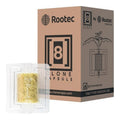 Rootec Clone Capsule (Air Layering) - Aerial Layering | Grow Industry