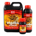 Shoguns Drachenkraft – Dünger | Wachsen Sie die Branche
