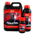 Shogun Silicium - Engrais | Développer l’industrie