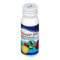 SIPCAM Fungicida Domark Evo 15ml, Fungicida sistémico concentrado contra oídio y hongos en cultivo