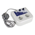 Twin controller Mk2 SMSCOM - Controller | Grow Industry