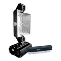 Solara 1000W DE Solux Luminaire - HPS/MH Luminaires | Grow Industry