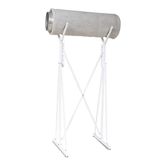 Adjustable Filter Support - Filter Supports | Grow Industry