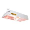Sunburst CMH Lec 315w - LEC Luminaires | Grow Industry