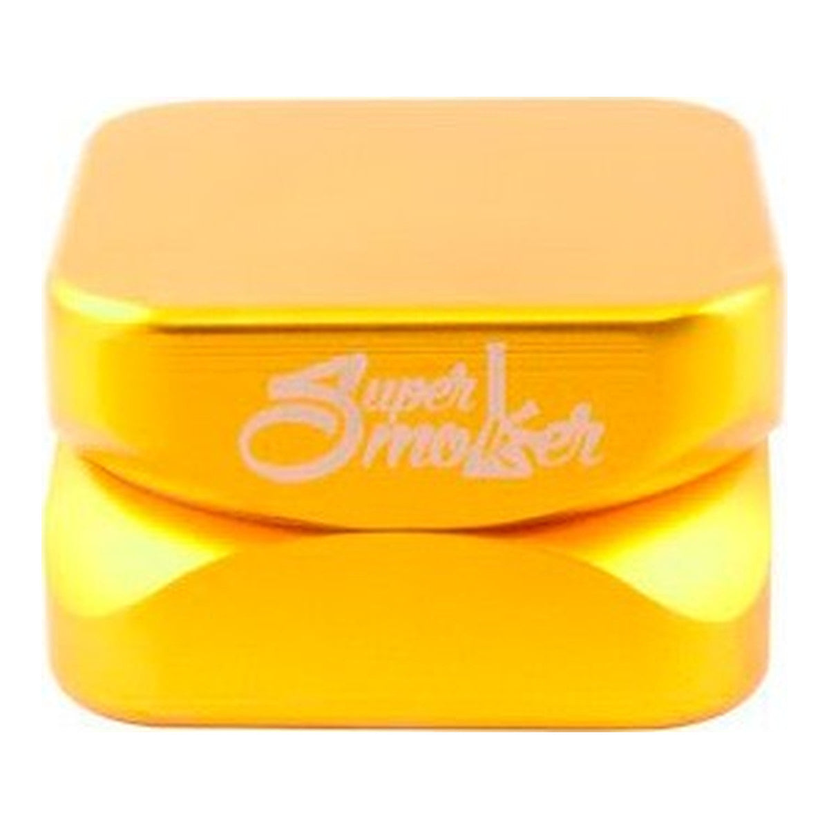 Super Smoker Grinder Puma Punku 50mm 2 Partes, vista 3