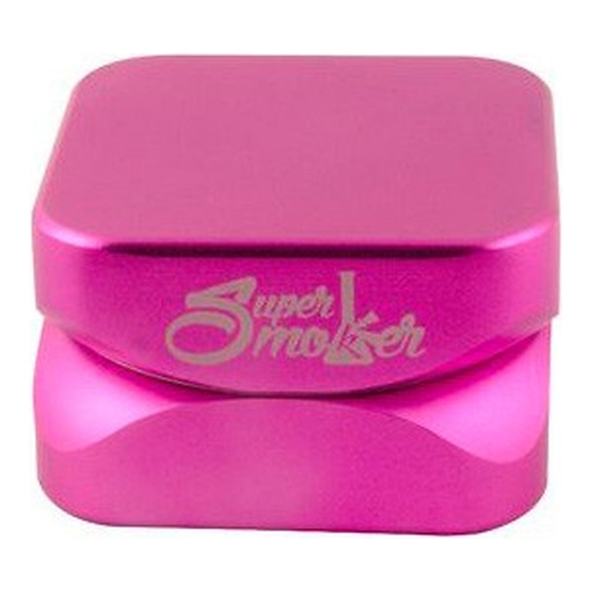 Super Smoker Grinder Puma Punku 50mm 2 Partes, vista 5