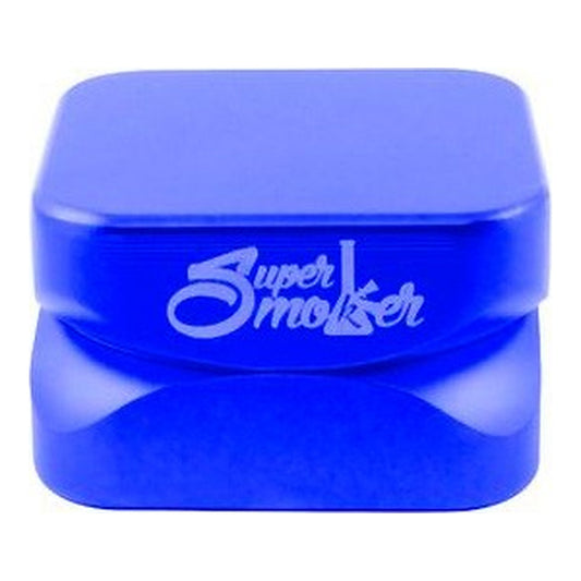 Grinder Puma Punku 50mm 2 Teile | Wachsen Sie die Branche