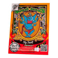 Big Devil Fast Version Sweet Seeds | Grow Industry