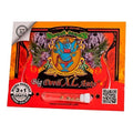 Big Devil XL Auto Sweet Seeds | Grow Industry