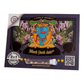 Black Jack Auto Sweet Seeds | Grow Industry