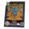 Black Jack Fast Version Sweet Seeds | Grow Industry