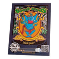 Black Jack Sweet Seeds | Grow Industry