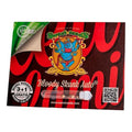 Bloody Skunk Auto Sweet Seeds | Wachsen Sie die Branche