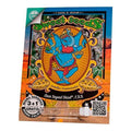 Chem Beyond Diesel CBD Sweet Seeds | Wachsen Sie die Branche