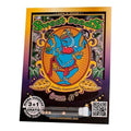 Cream 47 Sweet Seeds | Grow Industry