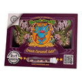 Sweet Seeds Cream Caramel Auto, semillas de cannabis autoflorecientes con aroma caramelizado