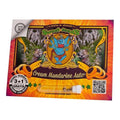 Cream Mandarine Auto Sweet Seeds | Grow Industry