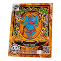 Crystal Candy Fast Version F1 Sweet Seeds | Grow Industry