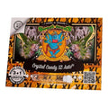 Sweet Seeds Crystal Candy XL Auto, semillas de cannabis autoflorecientes XL con aroma de caramelo