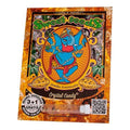Crystal Candy Sweet Seeds | Grow Industry