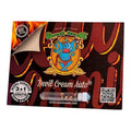 Graines sucrées Devil Cream Auto | Développer l’industrie