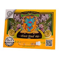 Fast Bud 2 Auto Sweet Seeds | Grow Industry