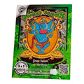 Green Poison Fast Version Sweet Seeds | Grow Industry