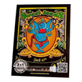 Jack 47 Sweet Seeds | Grow Industry