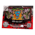 Killer Kush Auto Sweet Seeds | Wachsen Sie die Branche
