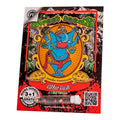 Killer Kush Version Rapide Sweet Seeds | Développer l’industrie