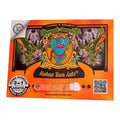 Mohan Ram Auto Sweet Seeds | Wachsen Sie die Branche
